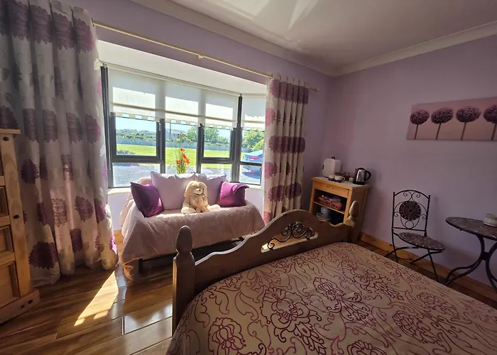 The Front Oda ve Kahvaltı