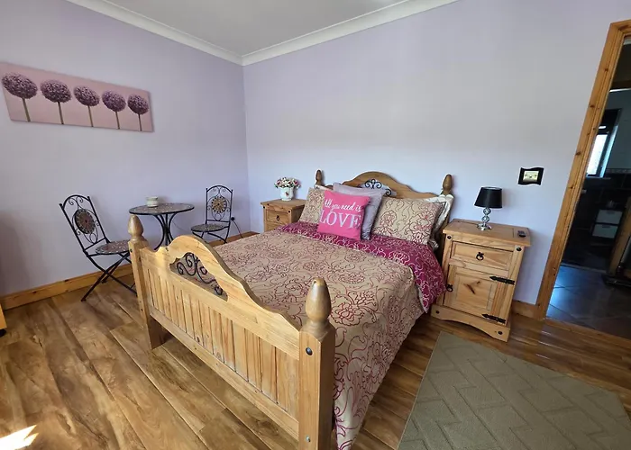 The Front Oda ve Kahvaltı